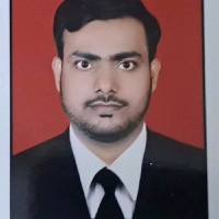 Rahul Singh