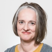 Kara Piltz