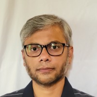 Mohammad Siraj