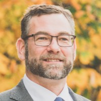 Bob Lyon