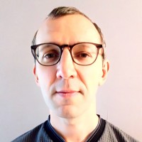Ismaël Gandon