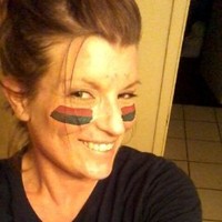 Kristen Koski