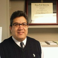 Ray Galvan
