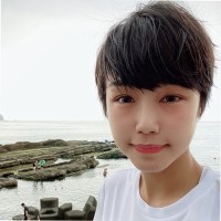 Michaela Ho
