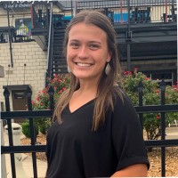 Mckenna Tutt