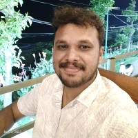 Gurunathan Nataraj