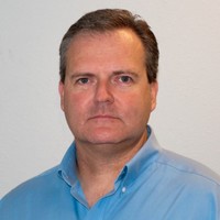 John Hammons