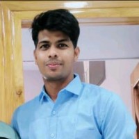 Sayed Ibrahim