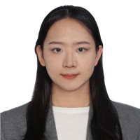 Yutong Liu