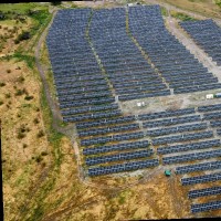 David Mauricio Orquera Orellana