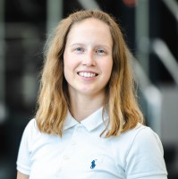 Isabelle Köhler