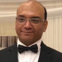 Ahmed Elsebai