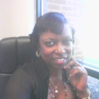 Bobbi Bond