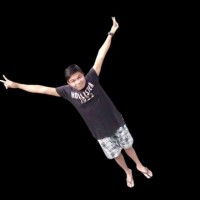 Jay Mark Aquino