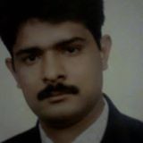 Vijay Kumar Sharma