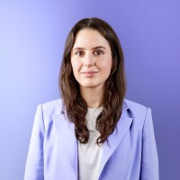 Franziska Hohmann