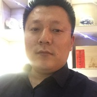 刘永生