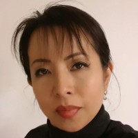 Lailani Abrasaldo