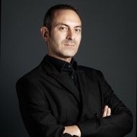 Angelo Yari Alessio Moschella