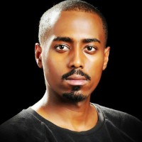 Waleed Ibrahim
