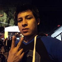 Isaid Napoleón Covarrubias