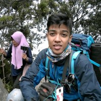 Muhamat Arifin