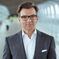 Thorsten Michael Kuhr