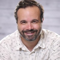 Matt Donovan