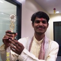 Rahul Sutar