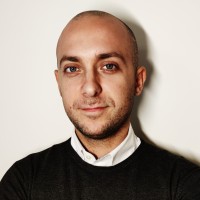 Daniele Giampaoli