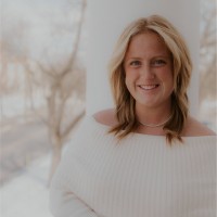 Claire Lantz