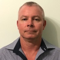David Guest