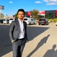 Veyselcan Taş