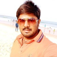 Chethan Kumar