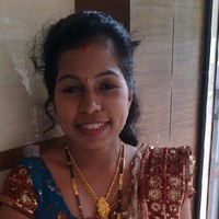 Deepthi Puthran