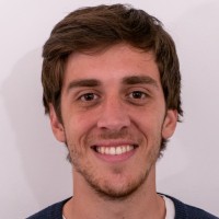 Federico Gurruchaga