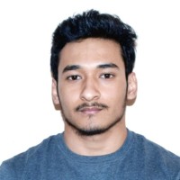Piyush Rawat