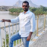 Sivannagari Babu