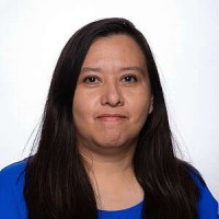Amy Flores