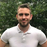 Joshua Heming