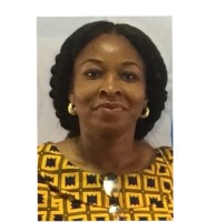 CHINWE UCHENDU