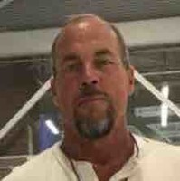 Larry Burlingame