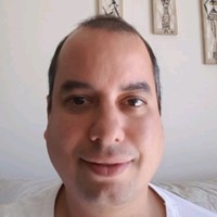Eduardo Filho