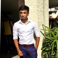 Segu Fawaz