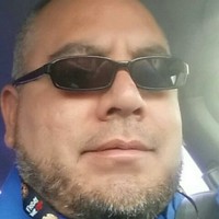 Michael Pablos