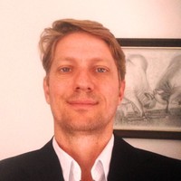 Roger Richter
