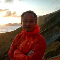 Junki (Jesse) Sato