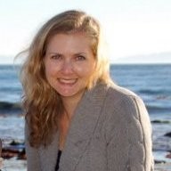 Katie O'Brien Mowery