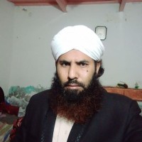 Ali Nabeel