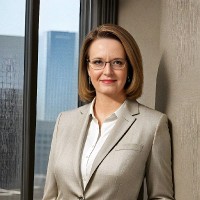 Jutta Hochkamer